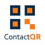 ContactQR icon