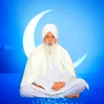 Sant Gurdeep Singh Ji icon