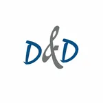 DD Connect icon