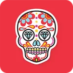 Santaca icon