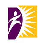 County Federal Mobile Banking icon