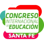 Congreso de Educación icon