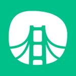 Las Bicis - Santa Fe Capital icon