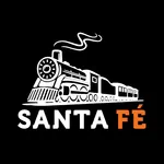 Santafe icon