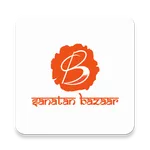 Sanatan Bazaar icon