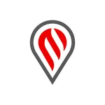 Select Global: conta, câmbio + icon