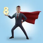 Enciende tus finanzas icon