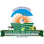 Santa Rosa - TO icon