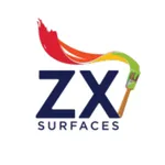 ZX SURFACES icon