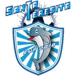 Santa Teresita Cup icon