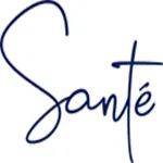 Sante icon
