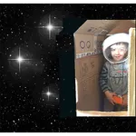 el Cel de l'Unai icon