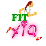 FITxia icon
