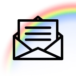 Notification Edge icon