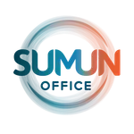 Sumun Office icon