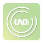 UNOi Aprendizaje icon