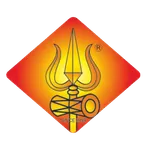 Santmani icon