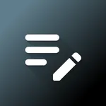 Simple Notebook icon