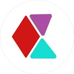 News Inshorts icon