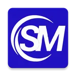 Santosh Medical Store icon