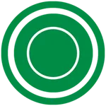 CalcularCirculo Brahyant Milla icon
