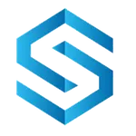 SantrackER icon