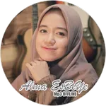 Alma Arabic Music Offline icon