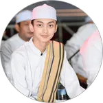 Alamate Anak sholeh - Gus Azmi icon