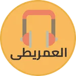 Imrithi mp3 offline icon