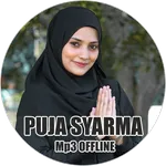 Sholawat Sluku Bathok icon