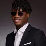 les chansonsdesantrino raphael icon