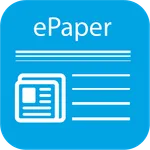 Kannada ePaper icon