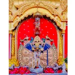 Shri Sanwariya Mobile icon