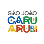 São João - Caruaru (Oficial) icon