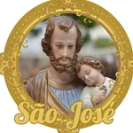 Webradio São José icon