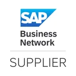 SAP Business Network Supplier icon