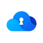 SAP Authenticator icon