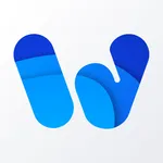 SAP Build Work Zone Advanced icon