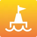 SAP Sailing Buoy Pinger icon