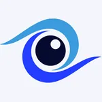 VisionI icon