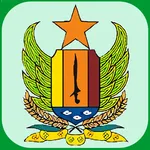Sapa Sabarwangi icon