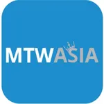 MTW Asia icon