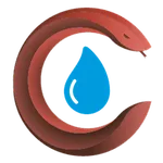 SAPASAC icon