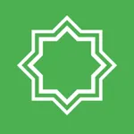 Sistem Akademis Darul Muttaqin icon
