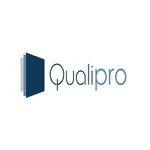 Qualipro 23.2 icon