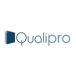 Qualipro 23.5 icon