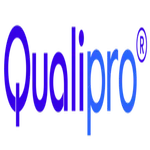 Qualipro W24 icon