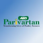 ABIS Customer Onboarding icon