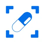 SuppConnect Supplement Tracker icon