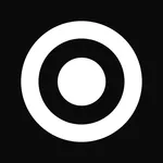 Infuse - AI for All Apps icon